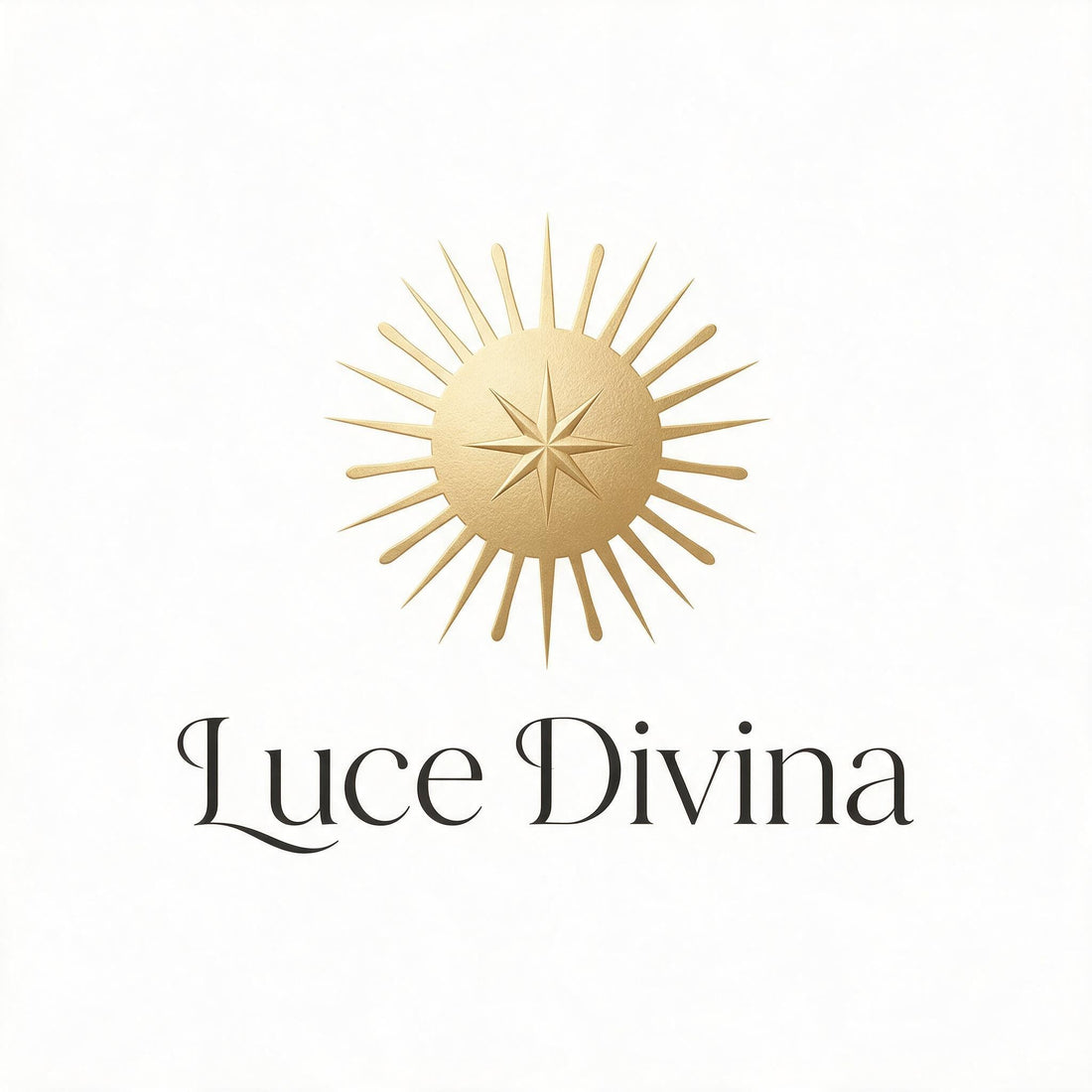 https luce divina beauty myshopify com: Brand Guide 2026