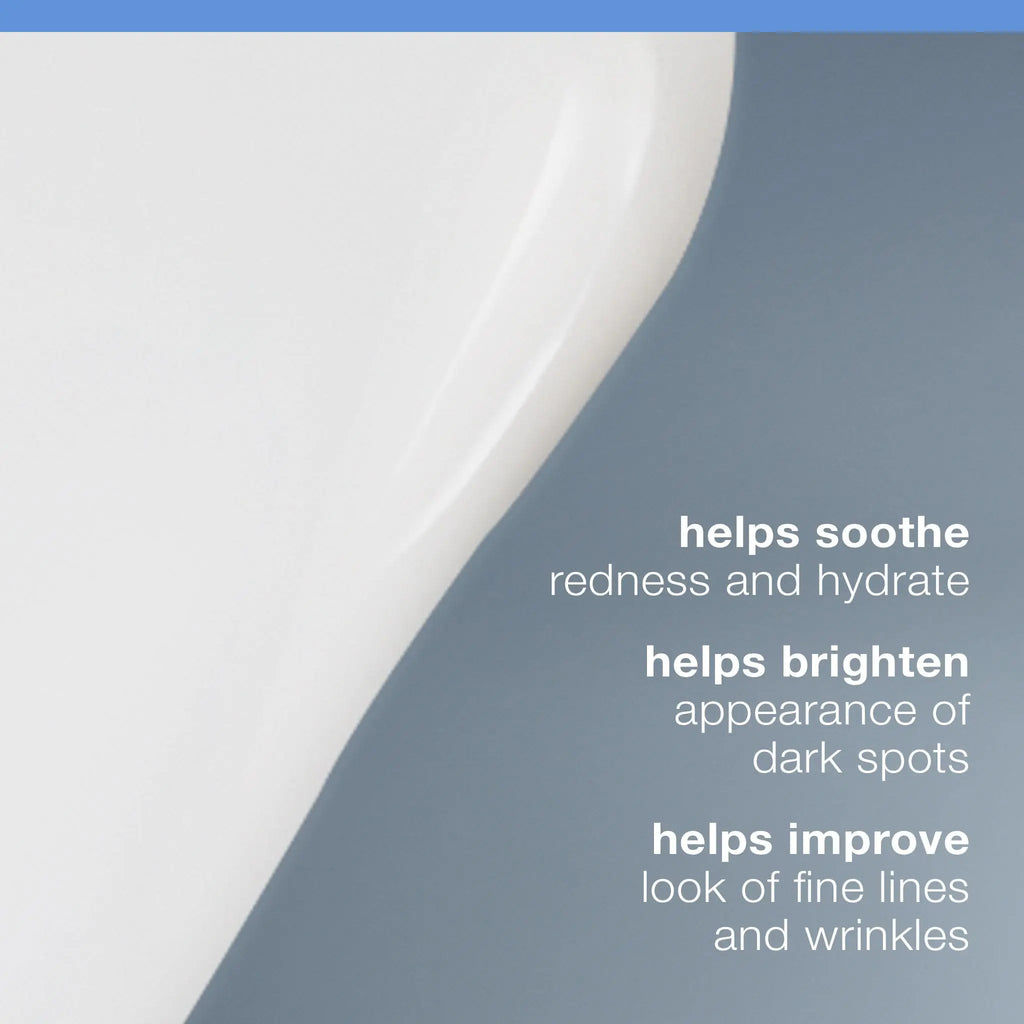 Dermalogica Smart Response Anti-Aging Serum - Hydrating, Brightening, and Soothing Serum for Aging Skin Beauty Care Bag