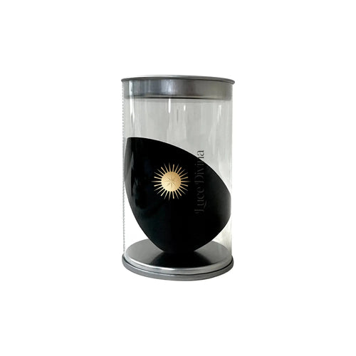 Classic Blender.png