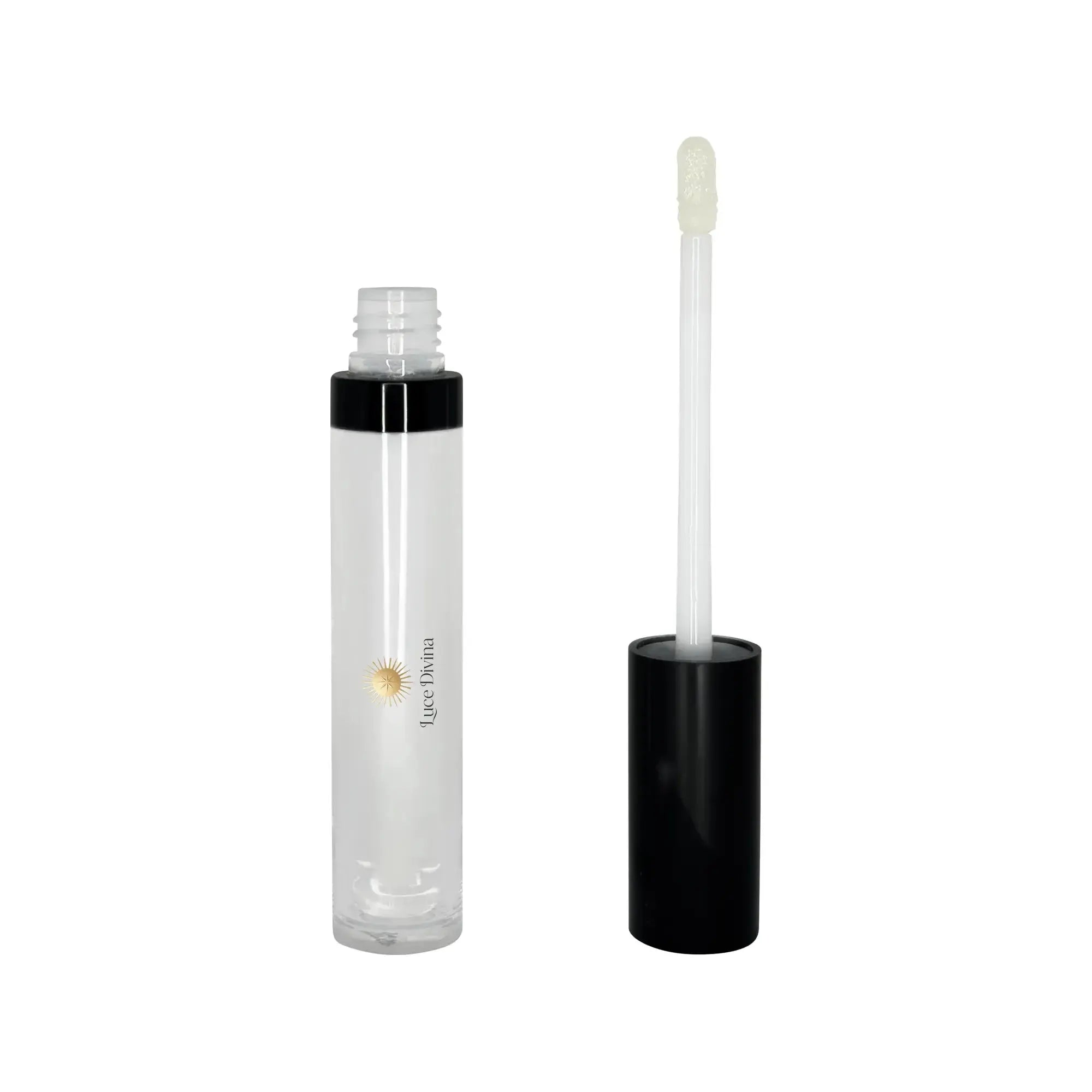 Lip Plumper.png