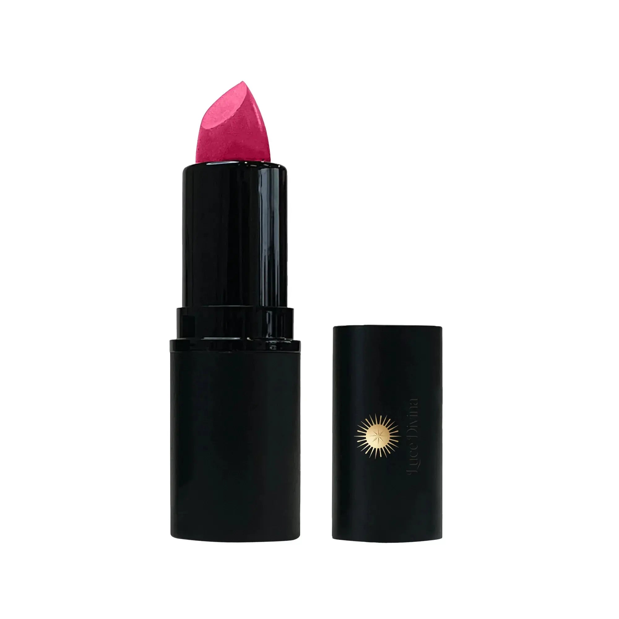 Matte Lipstick.png