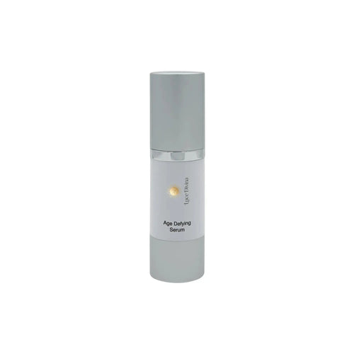 Age Defying Serum.png