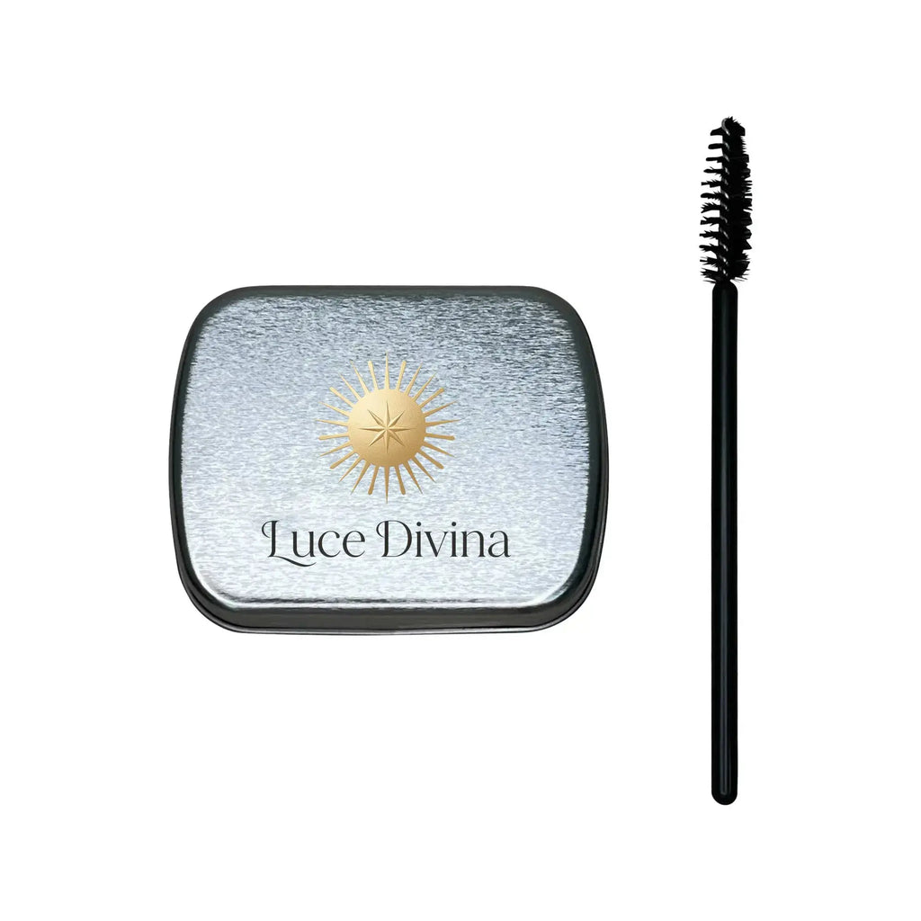 Brow Soap.png