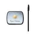 Brow Soap.png