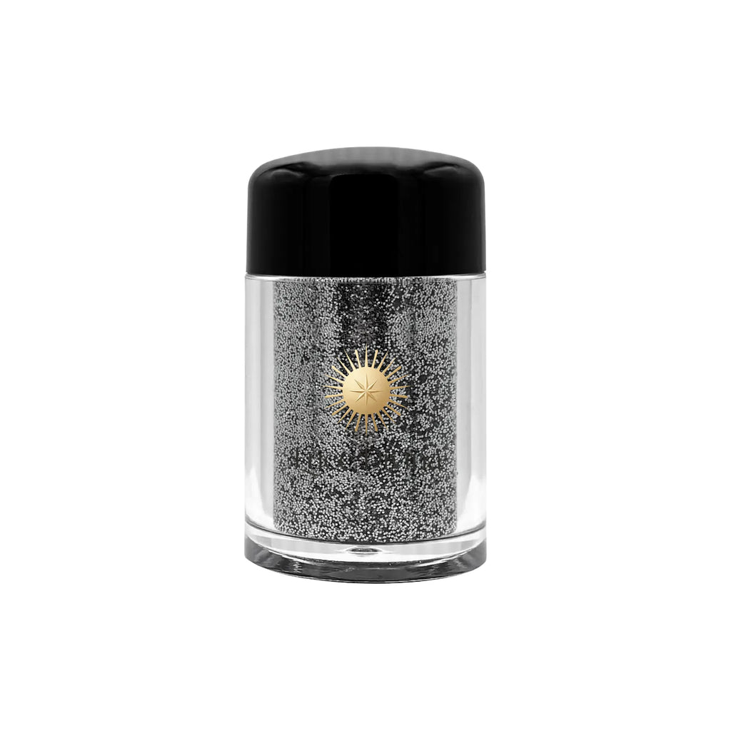 Glitter Dust.png