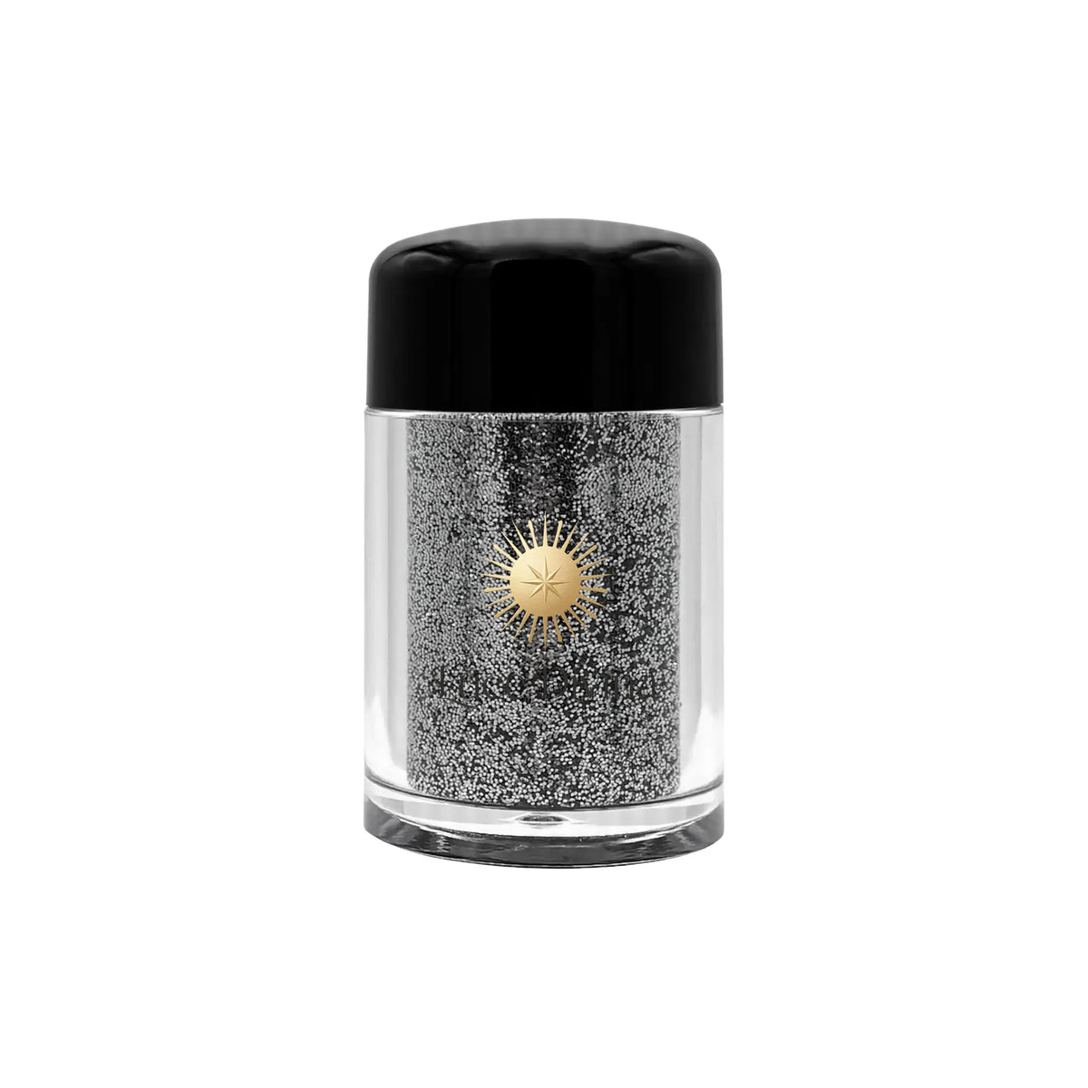 Glitter Dust.png