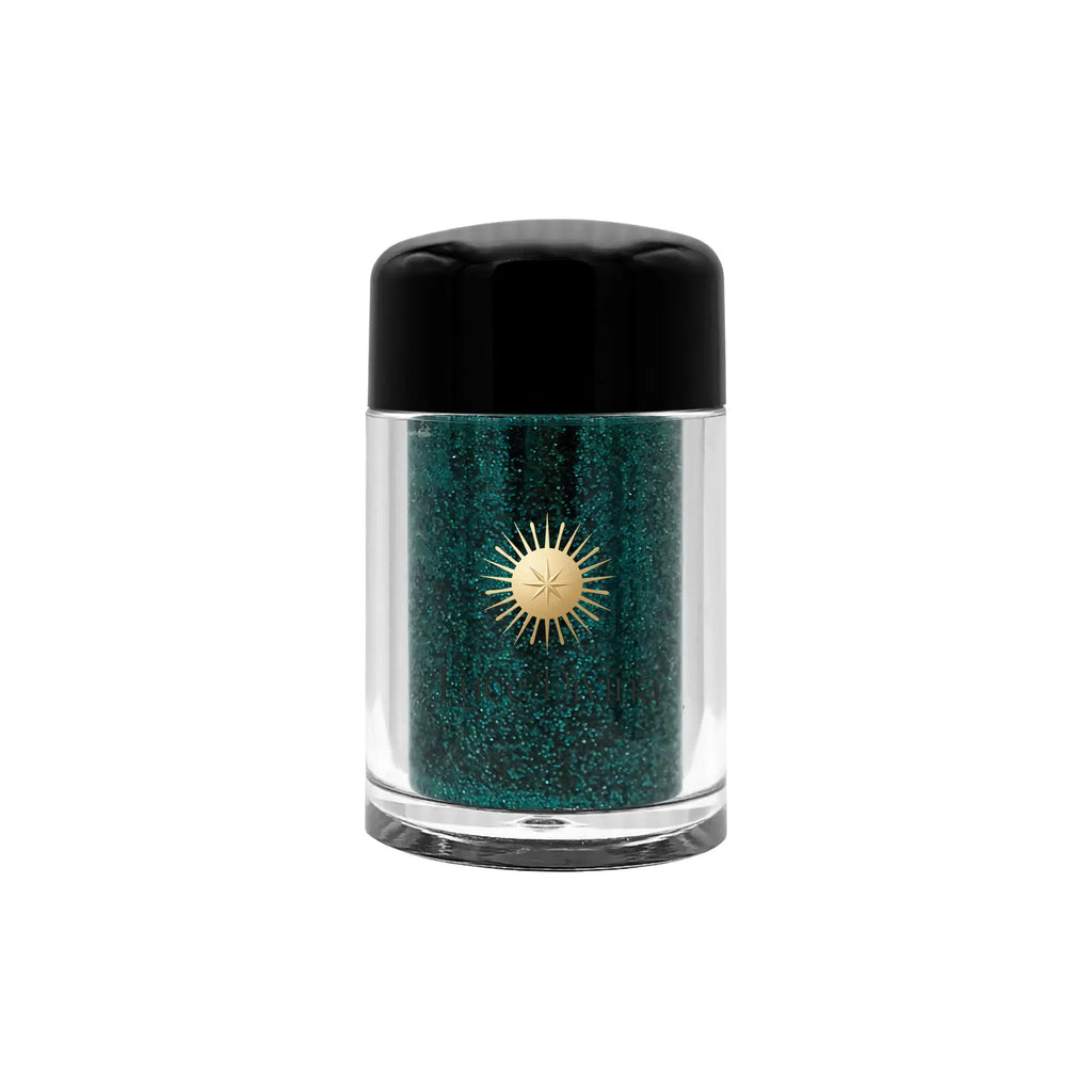 Glitter Dust.png