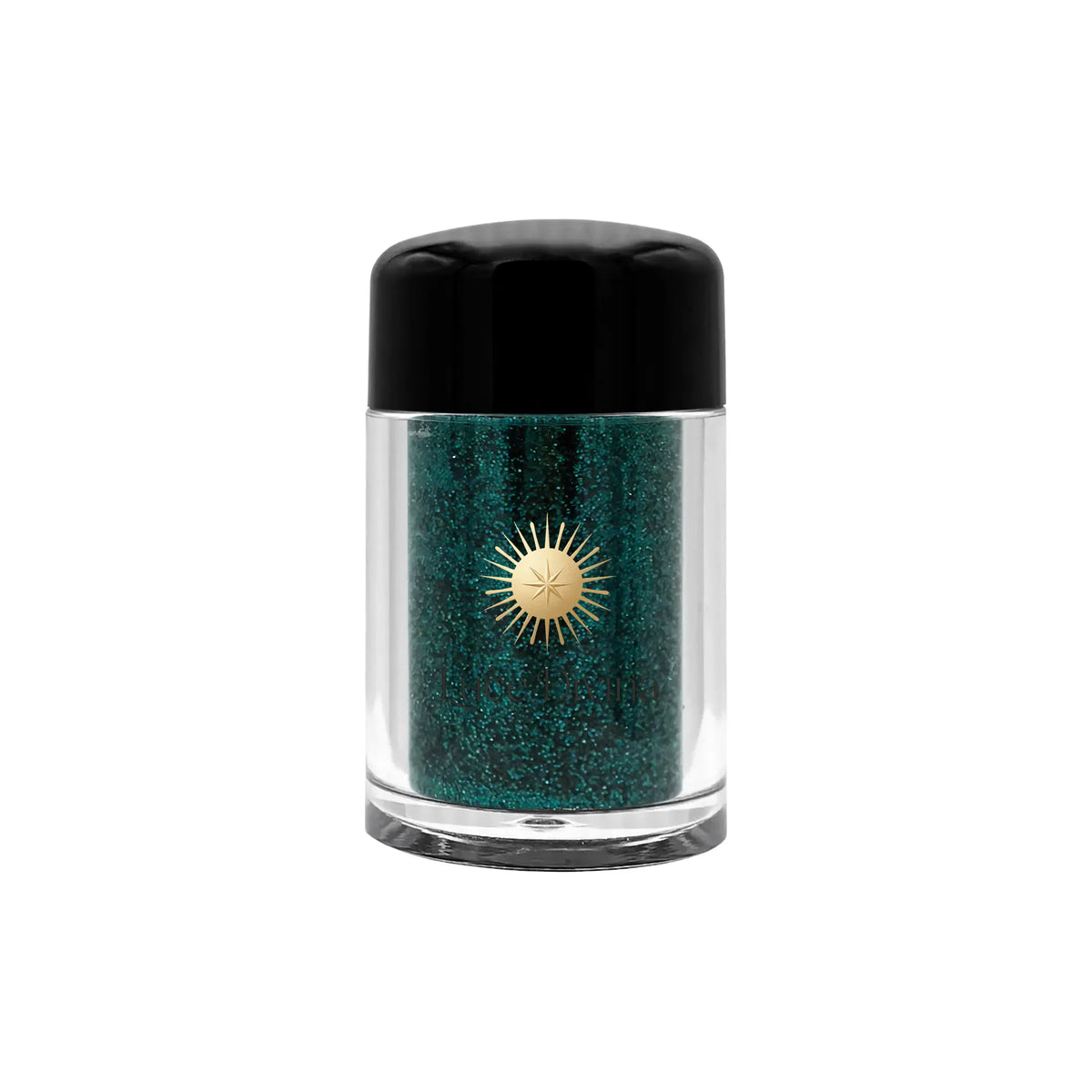 Glitter Dust.png