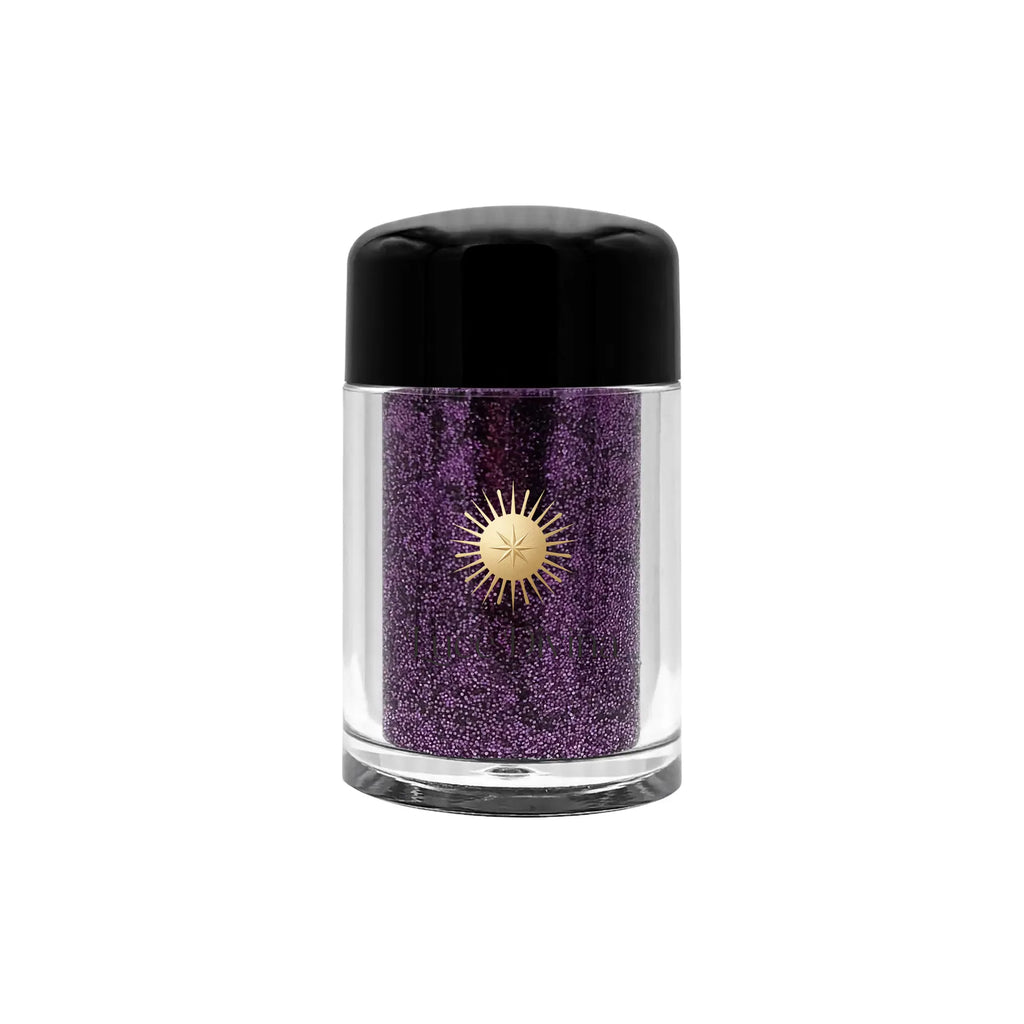 Glitter Dust.png