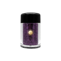 Glitter Dust.png