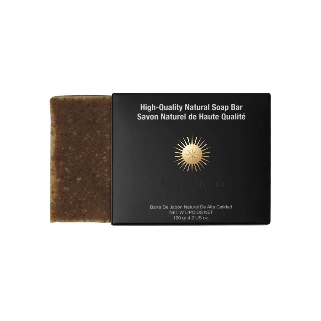 Natural Soap.png