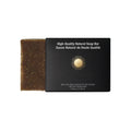 Natural Soap.png