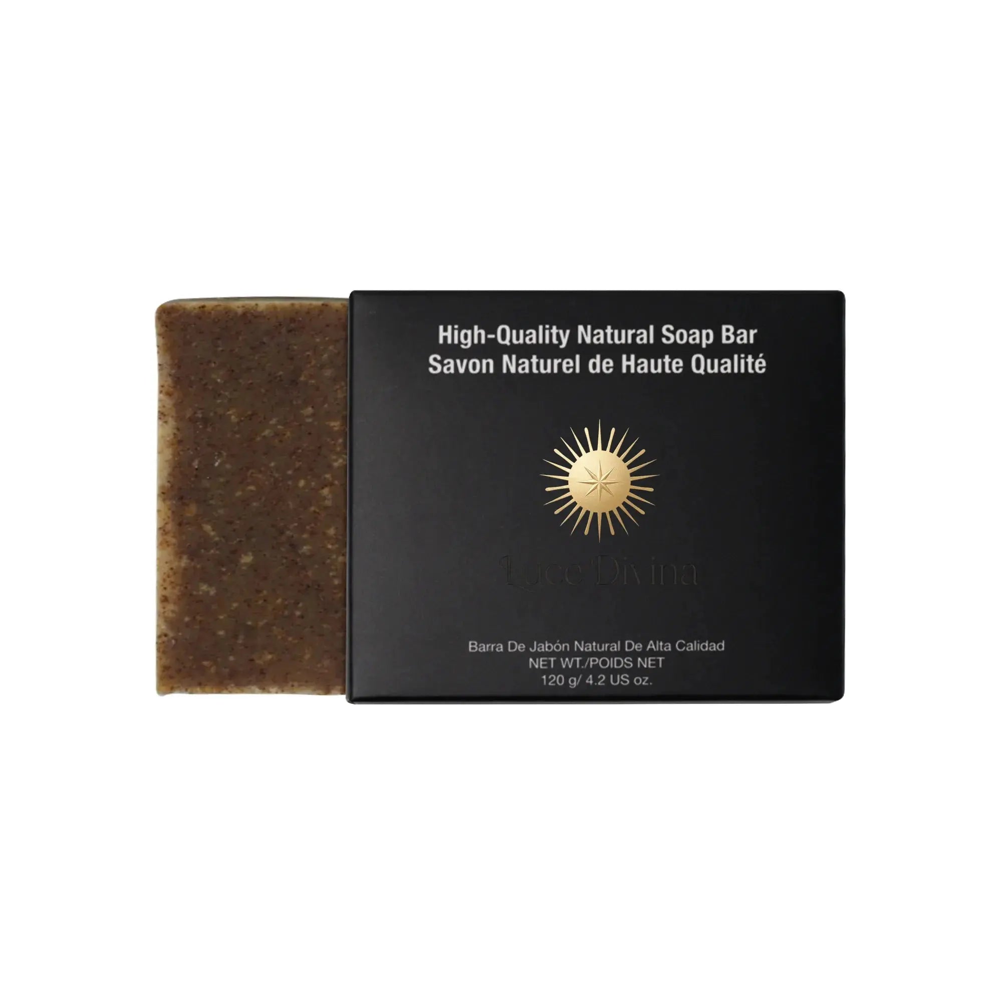 Natural Soap.png