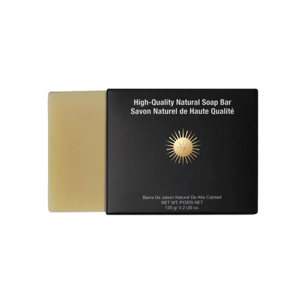 Natural Soap.png