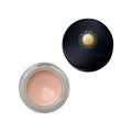 Eye & Lip Primer.png