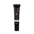 Lip Butter.png