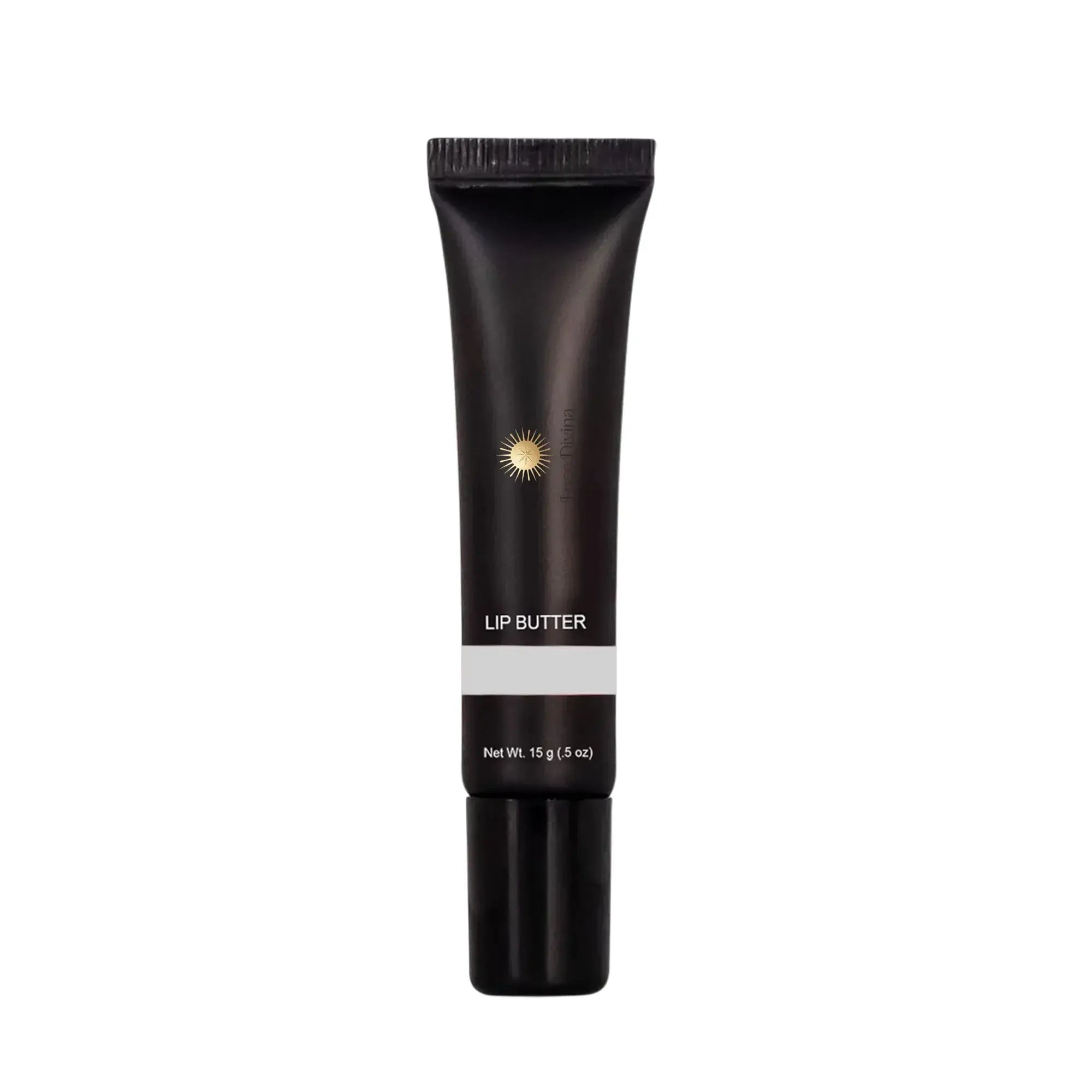 Lip Butter.png