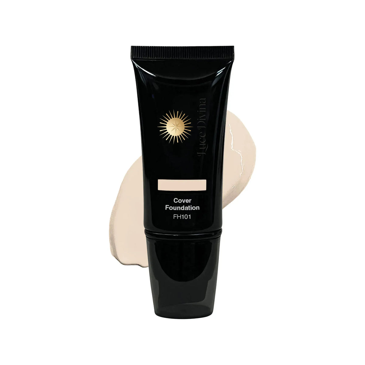Full Cover Foundation.png