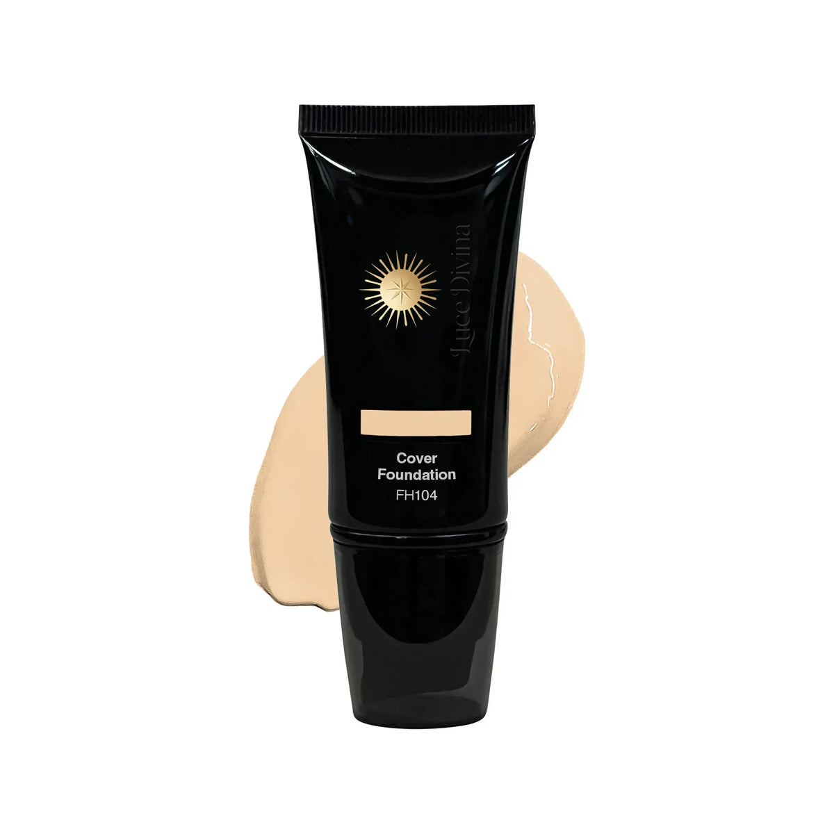 Full Cover Foundation.png