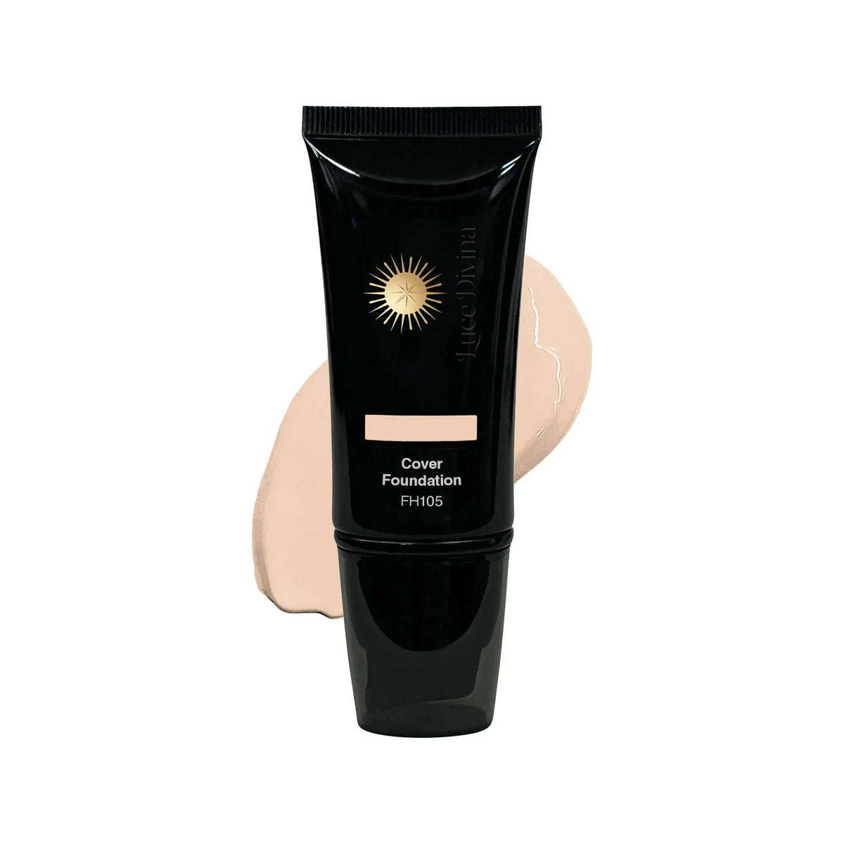 Full Cover Foundation.png