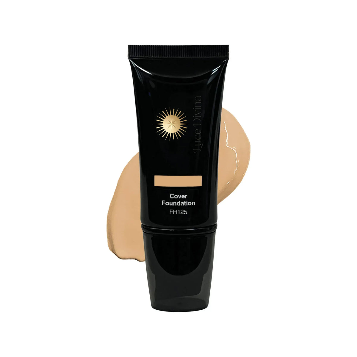 Full Cover Foundation.png