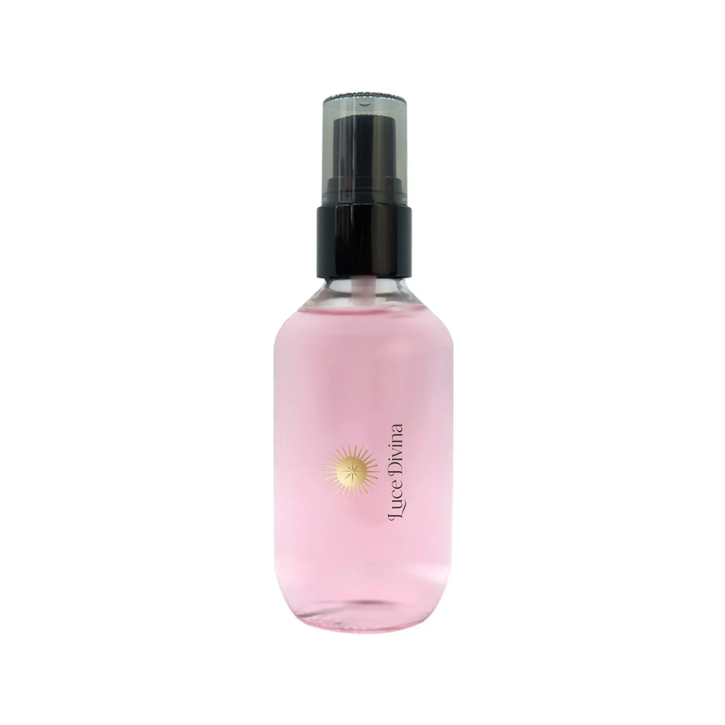 Oil Control Setting Spray.png