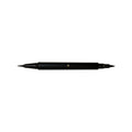Dual Tip Eye Definer Pen.png