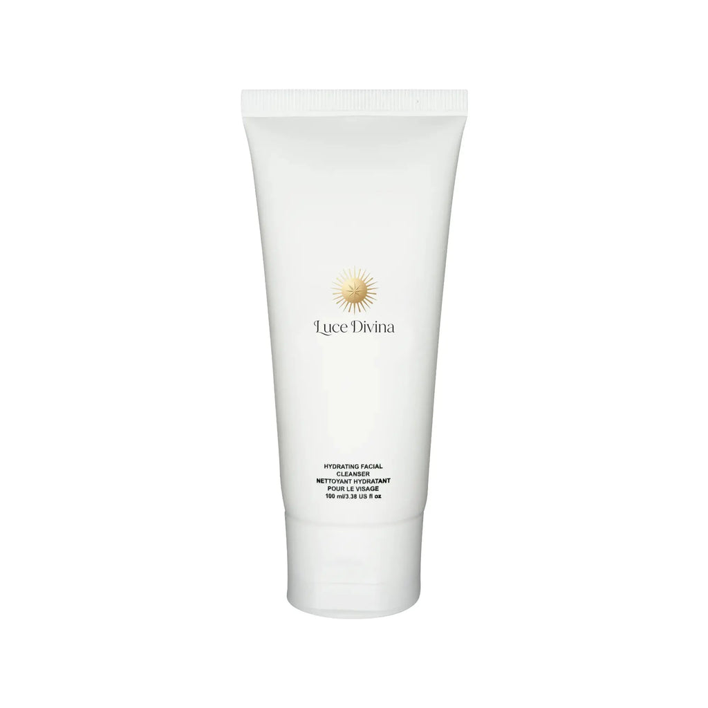 Hydrating Facial Cleanser.png