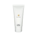 Hydrating Facial Cleanser.png