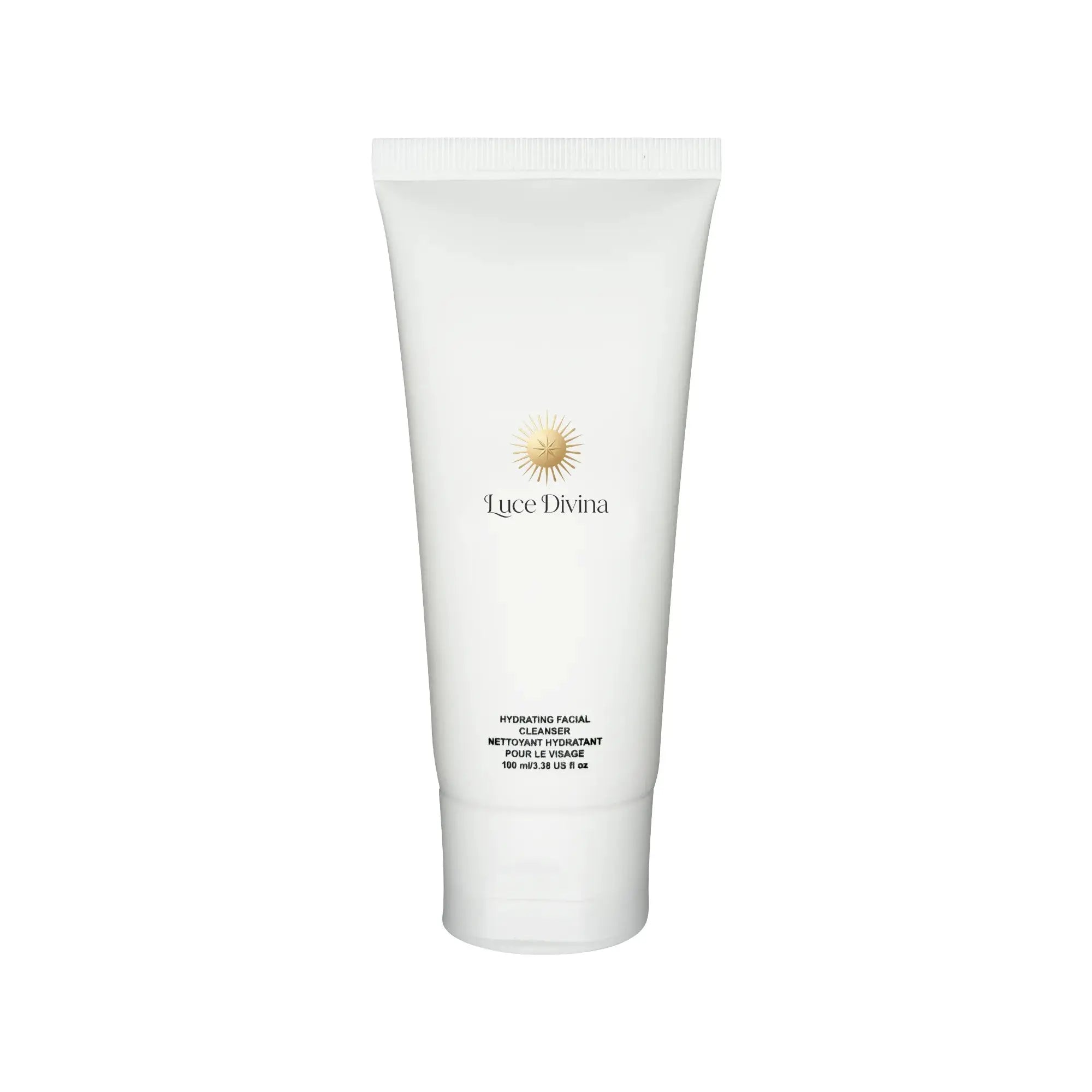 Hydrating Facial Cleanser.png