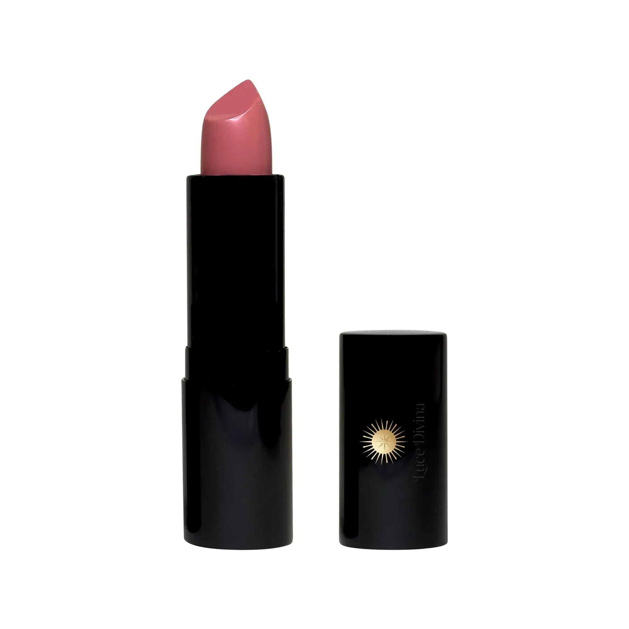 Luxury Cream Lipstick.png