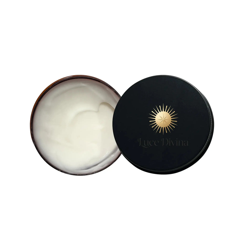 Men's Under Eye Cream.png
