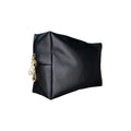 Everywhere Makeup Bag.png