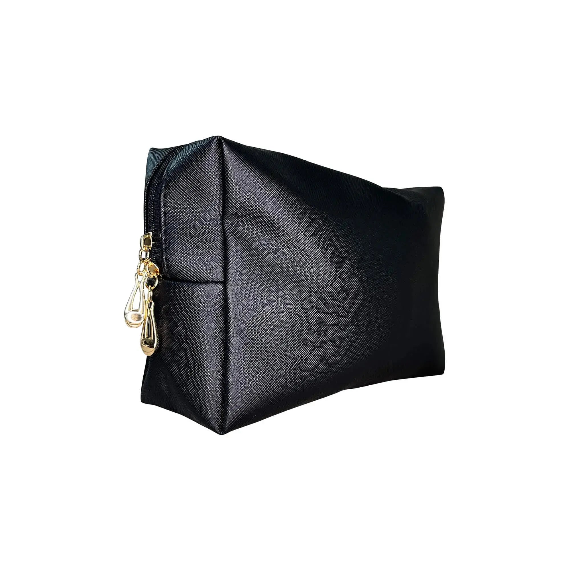 Everywhere Makeup Bag.png