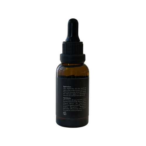 Beard Oil_2.png