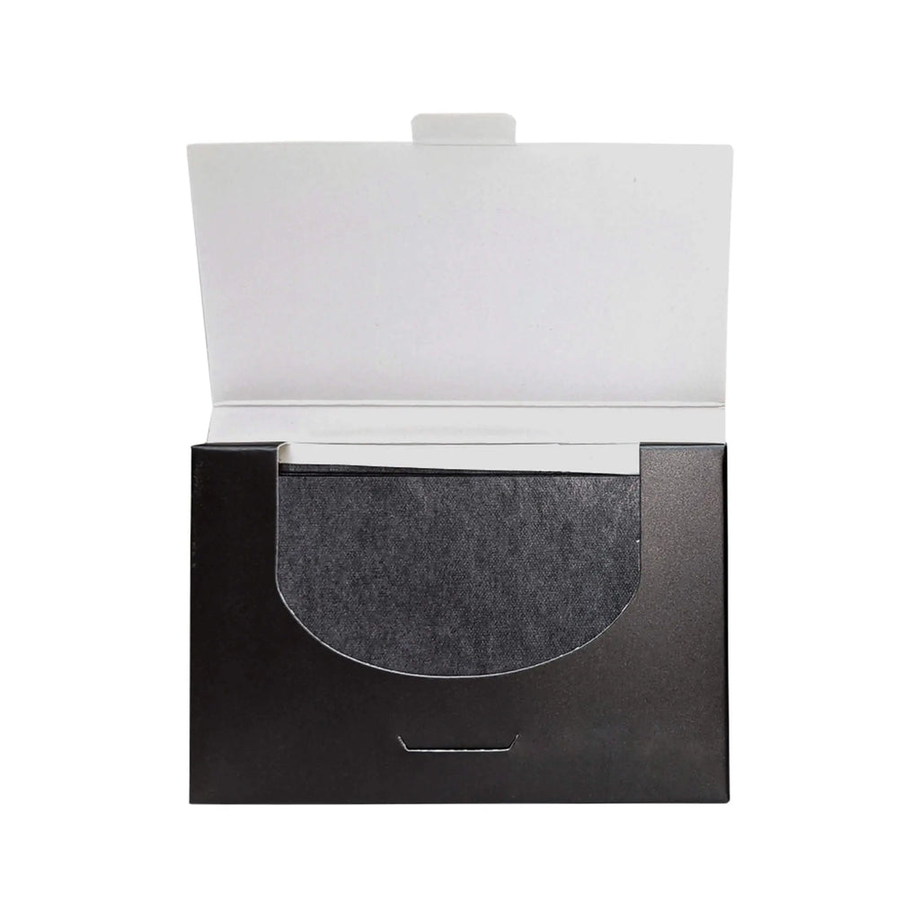 Touch-up Blotting Papers_3.png