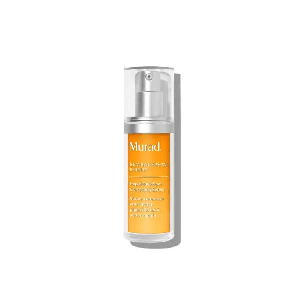 Murad Rapid Dark Spot Correcting Serum 1.0oz Nava Beauty