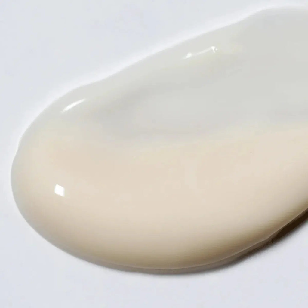 Light Therapy Boosting Eye Cream Solawave