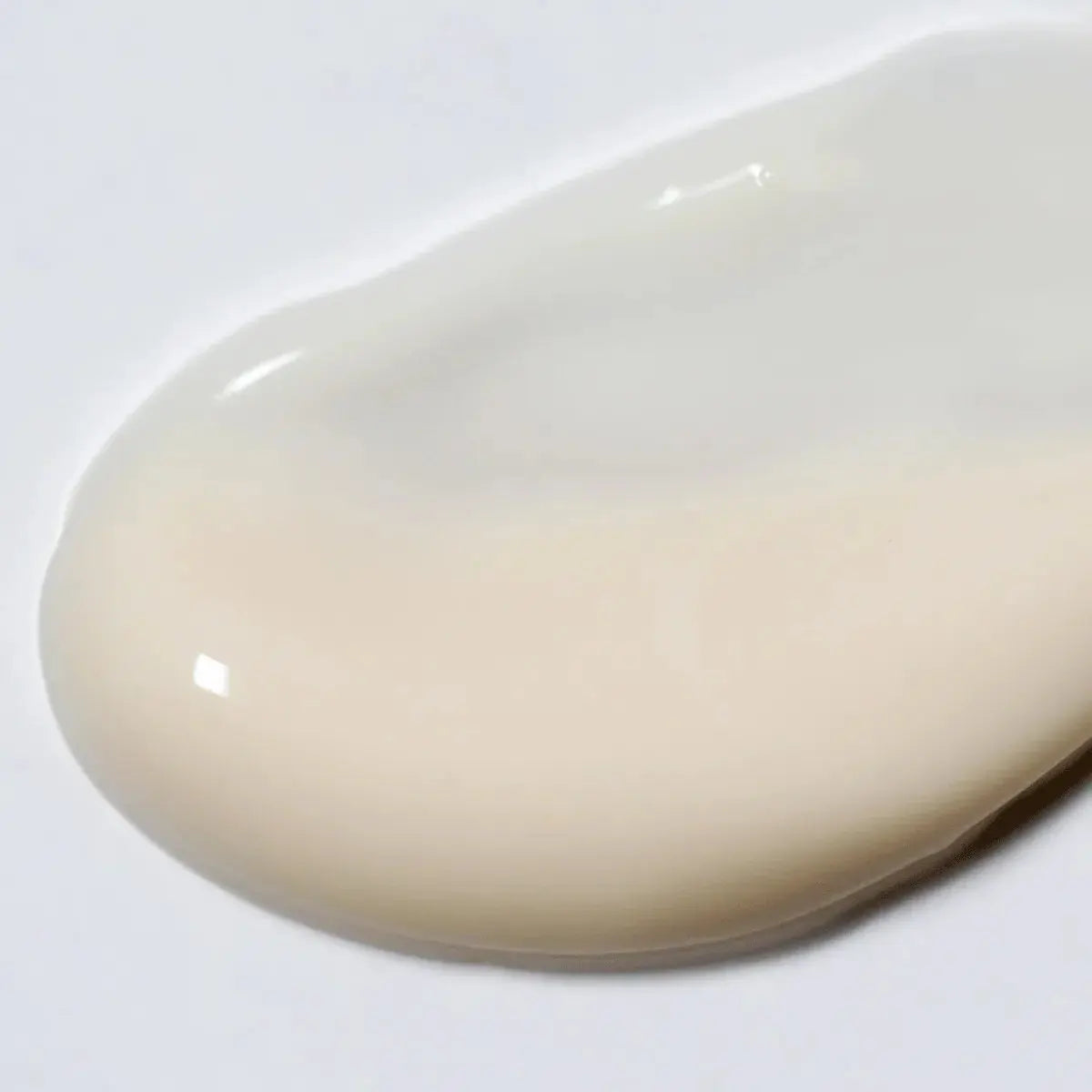 Light Therapy Boosting Eye Cream Solawave