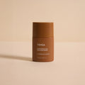 Super Serum Silk Bronzing Drops YENSA