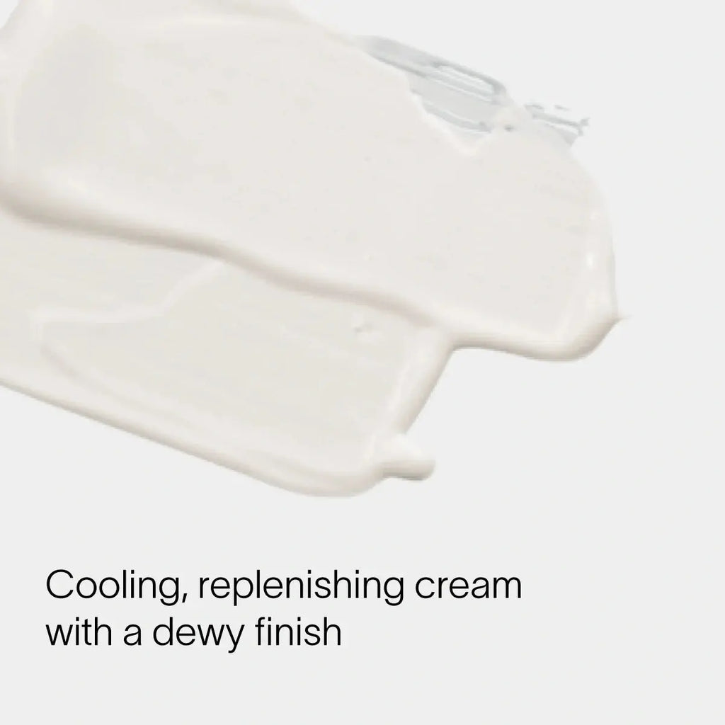 Light Therapy Boosting Eye Cream Solawave