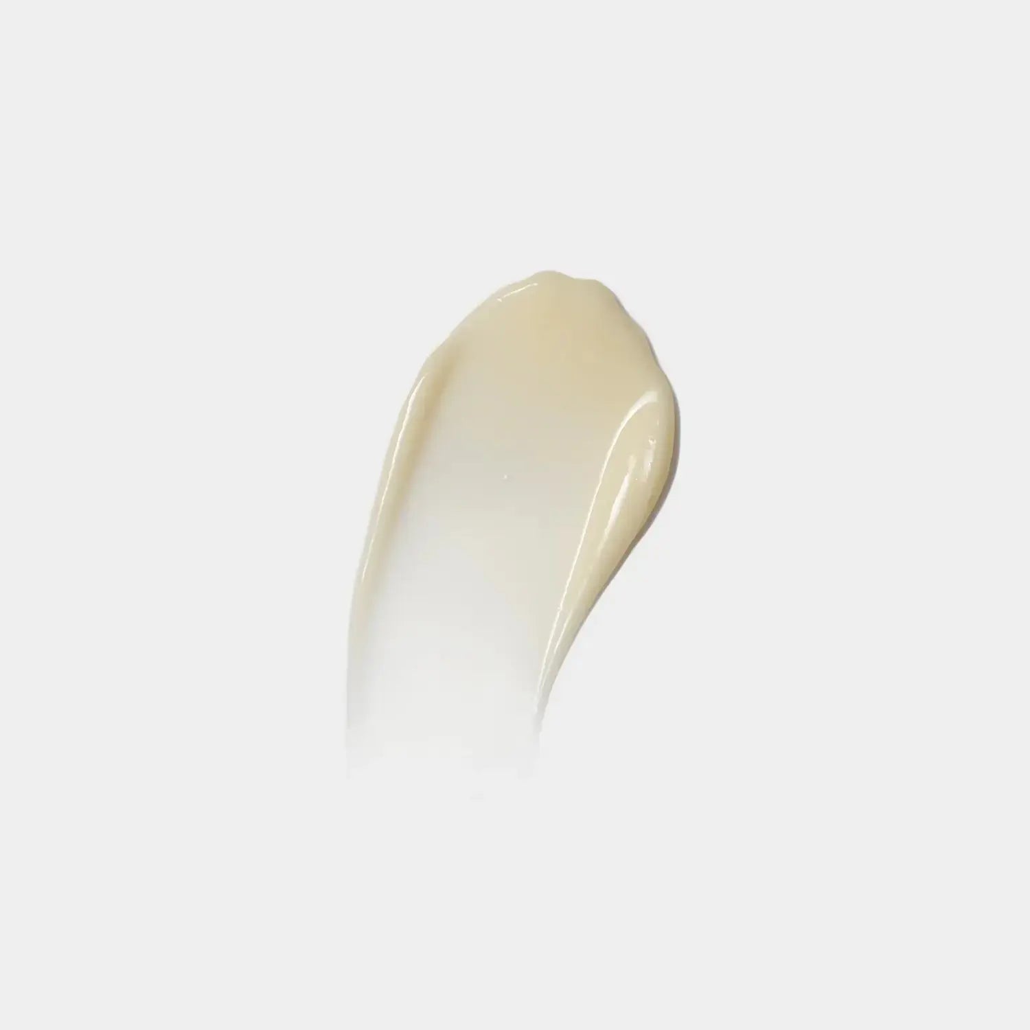 iS Clinical Brightening Complex 1Oz Nava Beauty