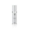 iS Clinical Brightening Complex 1Oz Nava Beauty