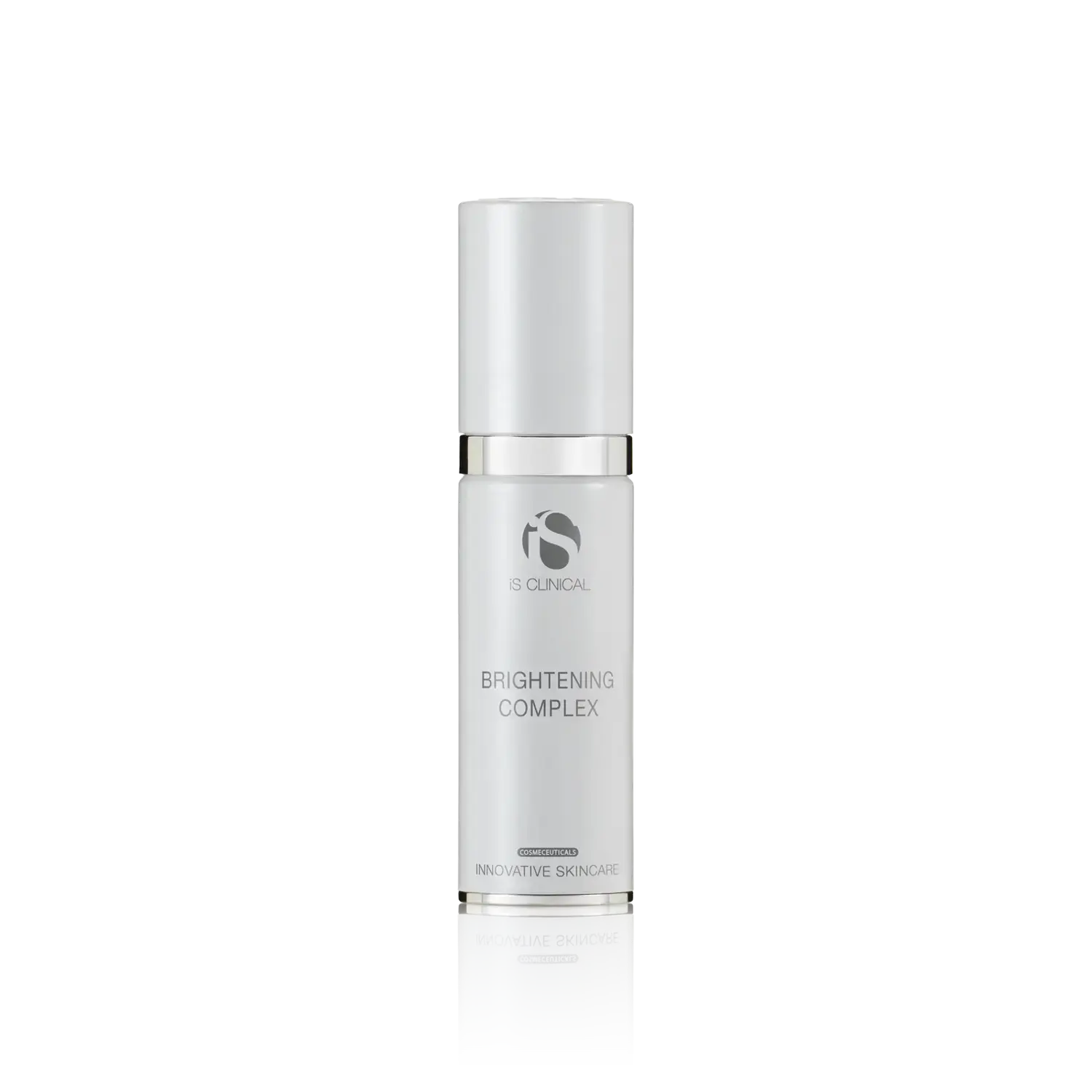 iS Clinical Brightening Complex 1Oz Nava Beauty